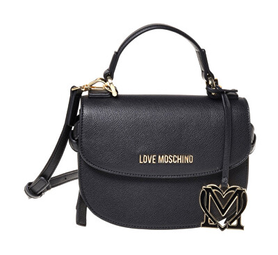 Moschino Love - Dámska kabelka JC4057PP1PLL0000
