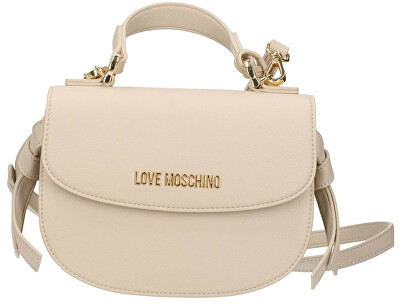 Moschino Love - Dámska kabelka JC4057PP1PLL0110