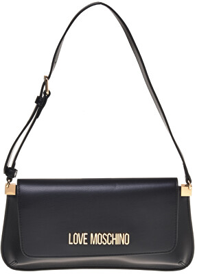Love Moschino - Dámská kabelka