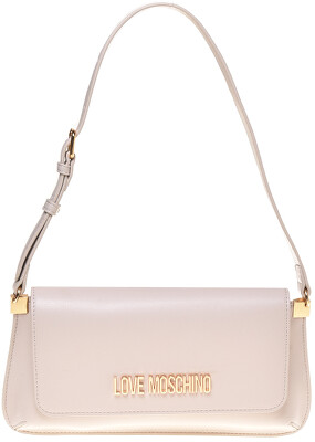 Love Moschino - Dámská kabelka