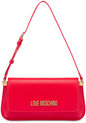 Love Moschino - Dámská kabelka