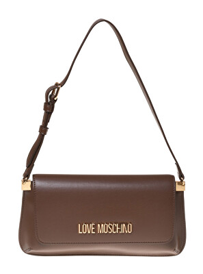 Moschino Love - Dámska kabelka JC4058PP1PLO0300