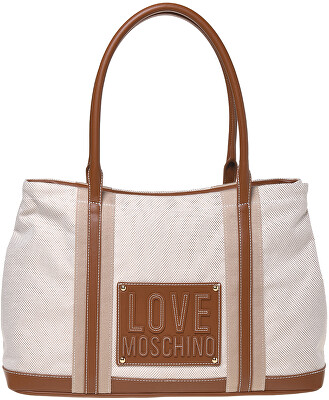 Love Moschino - Dámská kabelka