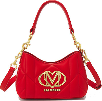 Love Moschino - Dámská kabelka