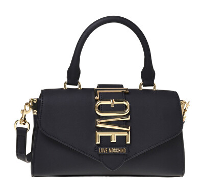 Love Moschino - Dámská kabelka JC4083PP1PLE1000