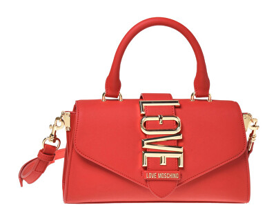 Love Moschino - Dámská kabelka JC4083PP1PLE1500
