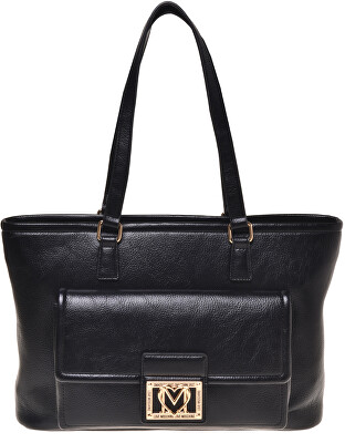 Love Moschino - Dámská kabelka