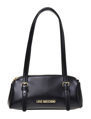 Moschino Love - Dámska kabelka JC4101PP1PLY0000
