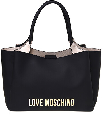 Love Moschino - Dámská kabelka