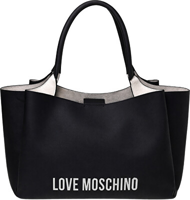 Love Moschino - Dámská kabelka