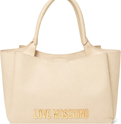 Love Moschino - Dámská kabelka