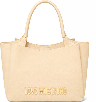 Love Moschino - Dámská kabelka