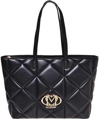 Love Moschino - Dámská kabelka