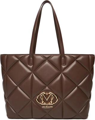 Love Moschino - Dámská kabelka