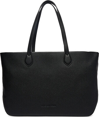 Moschino Love - Dámska kabelka JC4121PP1PLT0000