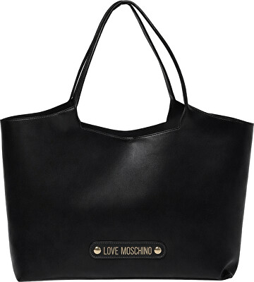 Love Moschino - Dámská kabelka