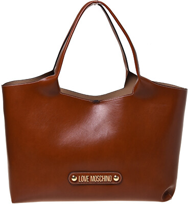 Love Moschino - Dámská kabelka