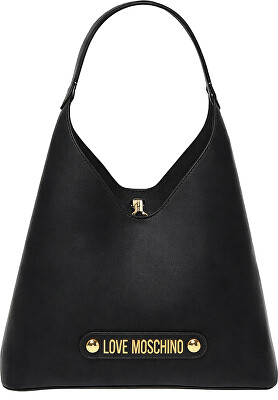 Love Moschino - Dámská kabelka