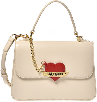 Love Moschino - Dámská kabelka