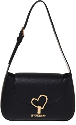 Love Moschino - Dámská kabelka