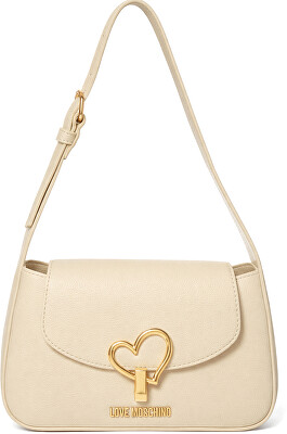 Love Moschino - Dámská kabelka