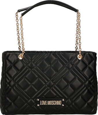 Love Moschino - Dámská kabelka