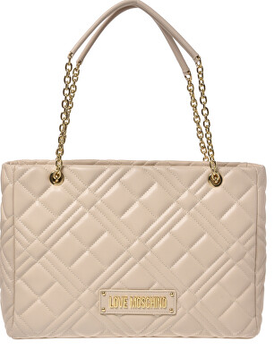 Love Moschino - Dámská kabelka