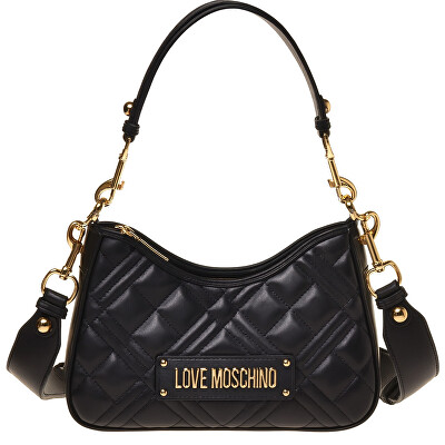 Love Moschino - Dámská kabelka
