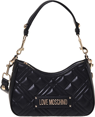 Love Moschino - Dámská kabelka
