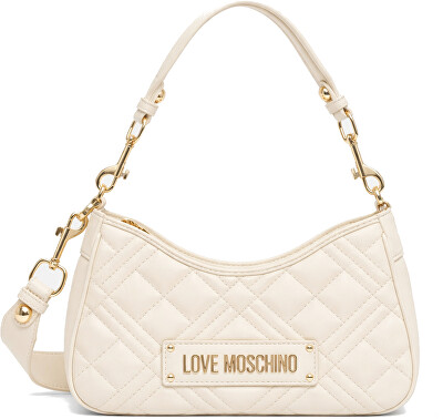 Love Moschino - Dámská kabelka