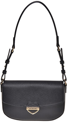 Love Moschino - Dámská kabelka