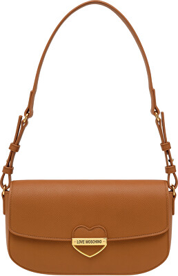 Love Moschino - Dámská kabelka