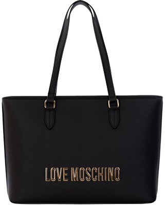Love Moschino - Dámská kabelka