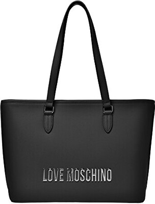 Love Moschino - Dámská kabelka