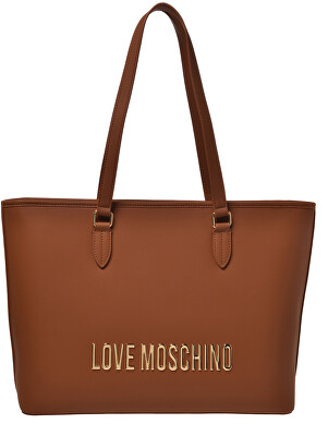 Love Moschino - Dámská kabelka