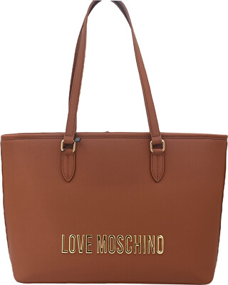 Love Moschino - Dámská kabelka