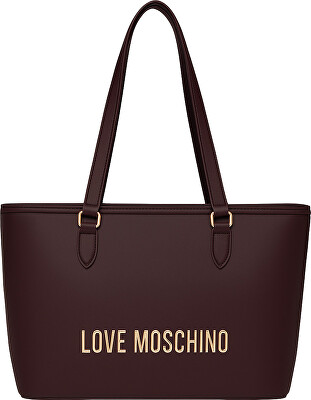 Love Moschino - Dámská kabelka