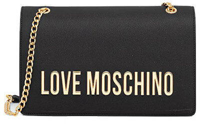 Love Moschino - Dámská kabelka