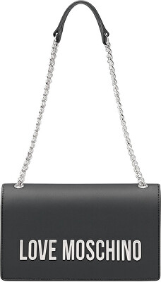 Love Moschino - Dámská kabelka