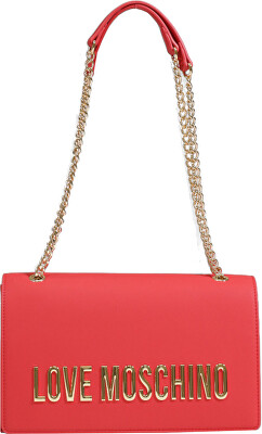 Love Moschino - Dámská kabelka