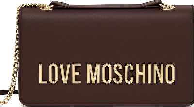 Love Moschino - Dámská kabelka