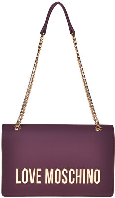 Love Moschino - Dámská kabelka