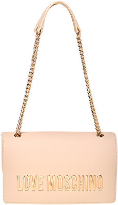 Love Moschino - Dámská kabelka
