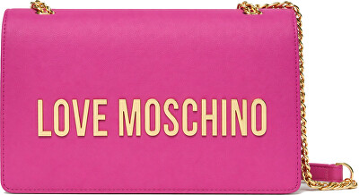 Love Moschino - Dámská kabelka