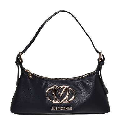 Love Moschino - Dámská kabelka JC4212PP0PKB0000