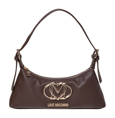 Love Moschino - Dámská kabelka JC4212PP0PKB0313