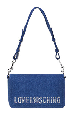 Love Moschino - Dámská kabelka JC4216PP0PKC175A