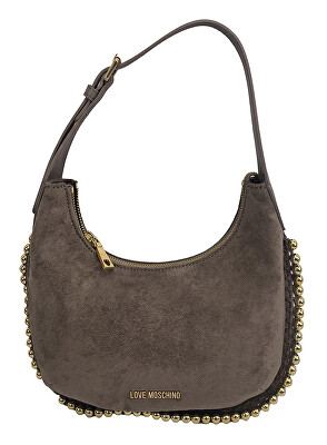 Love Moschino - Dámská kabelka JC4219PP0PKF110A