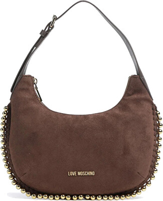 Love Moschino - Dámská kabelka JC4219PP0PKF131A