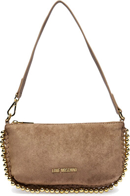 Love Moschino - Dámská kabelka JC4222PP0PKF110A